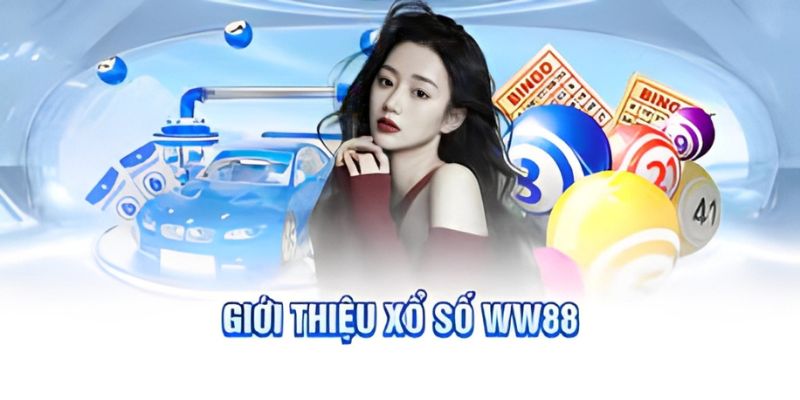 gioi-thieu-xo-so-ww88